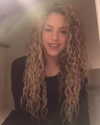 shakira Altpins Profile Picture