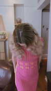 katehudson Altpins Profile Picture