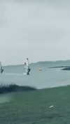 surfsterre Altpins Profile Picture