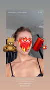 solzarubin_ Altpins Profile Picture