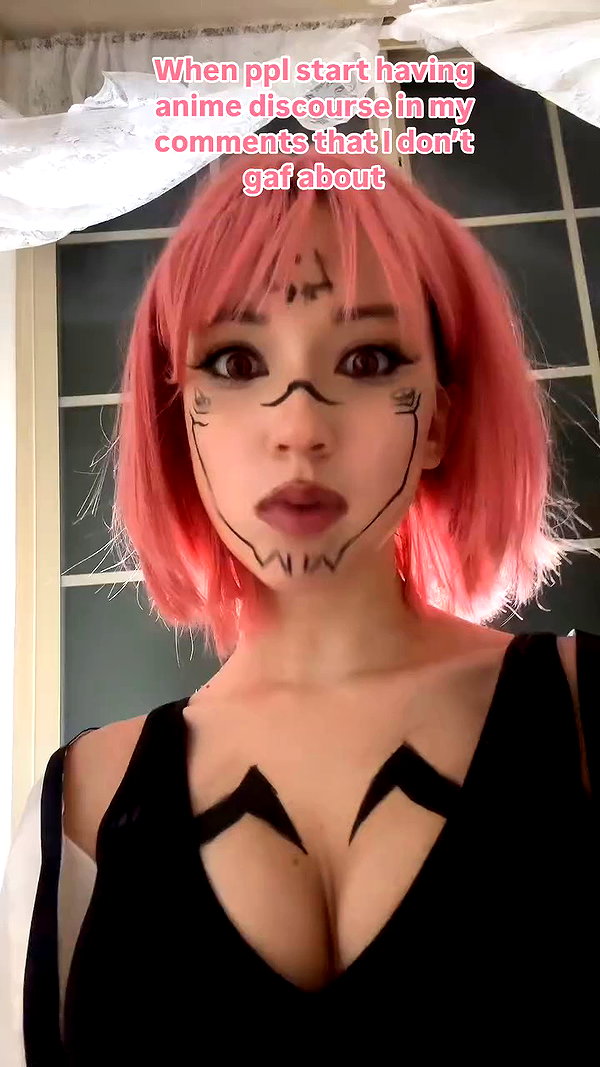 jillynozomi archive video preview