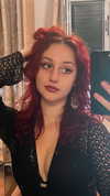 glo_guarino_ Altpins Profile Picture