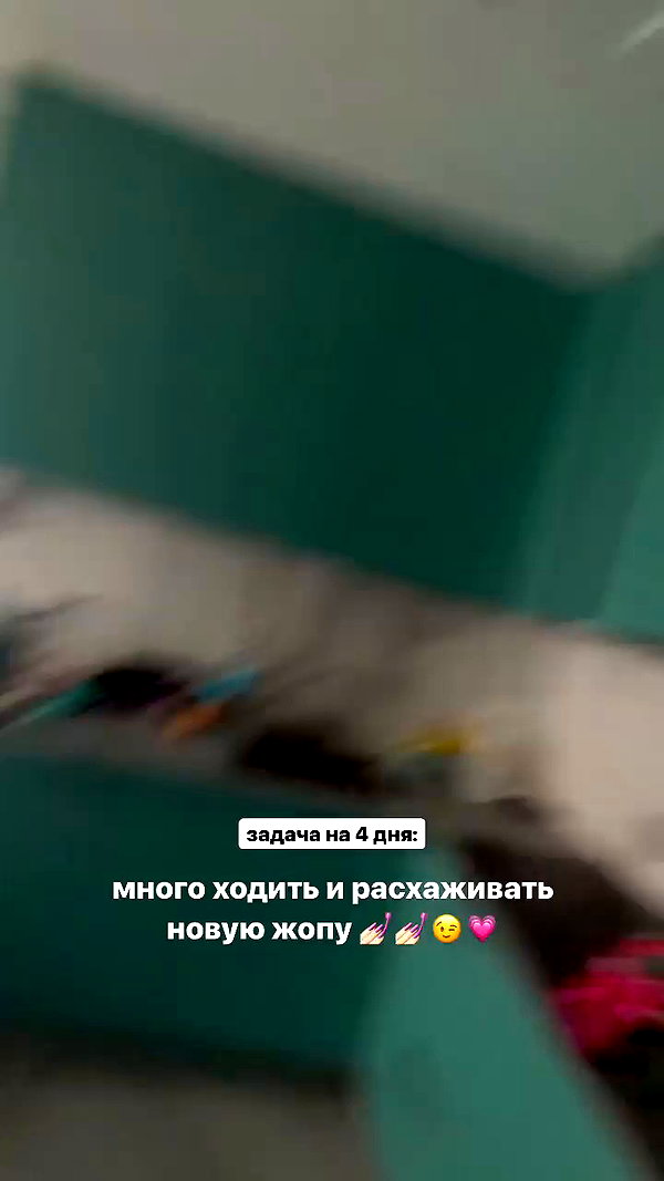 amatveyko archive video preview
