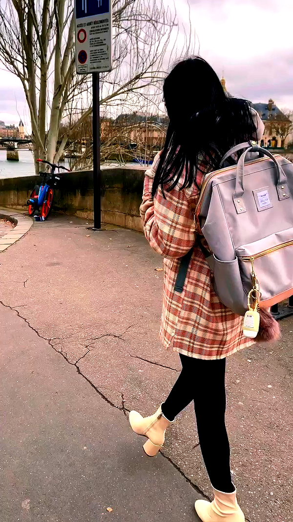 ruth_chavarri archive video preview