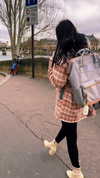 ruth_chavarri Altpins Profile Picture