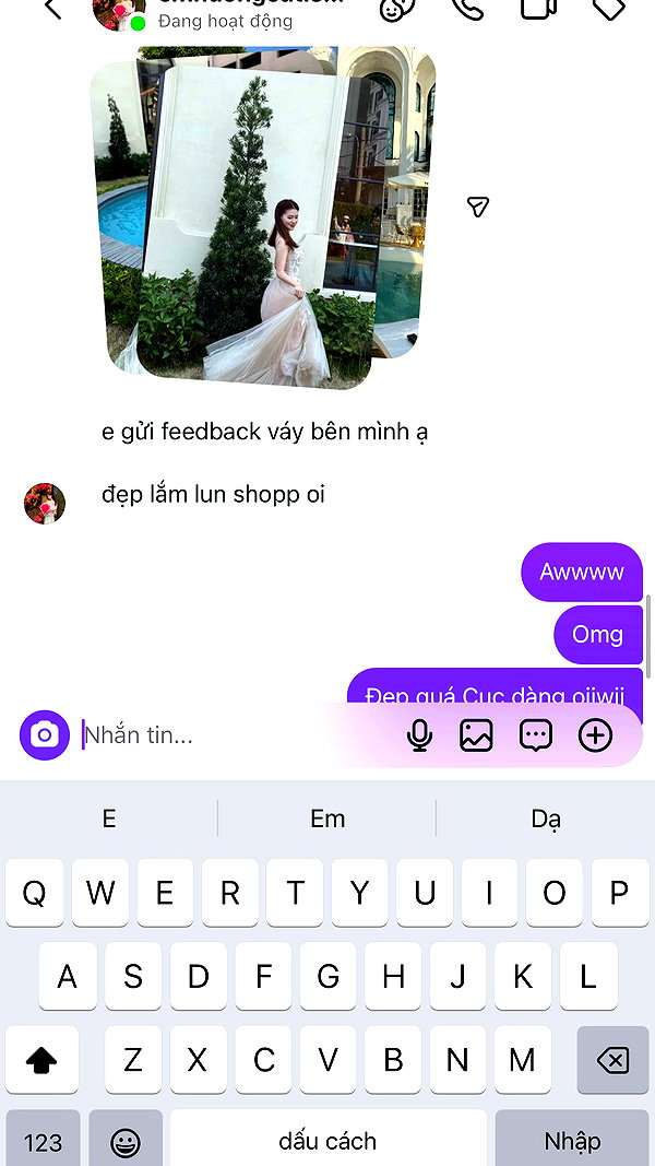 lyhythuedoxinh archive video preview
