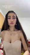 eva.6stuma.com6 Altpins Profile Picture