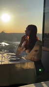 levsave Altpins Profile Picture