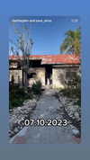 efrat_elmalich Altpins Profile Picture