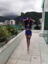 realcamillaara Altpins Profile Picture