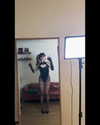 auddk_77 Altpins Profile Picture