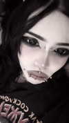 hanfbbae Altpins Profile Picture