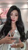 kelseydopegal Altpins Profile Picture
