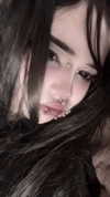 hanfbbae Altpins Profile Picture