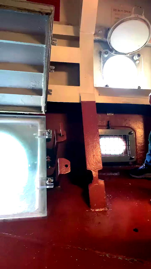 elsgatti archive video preview