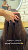 ariana_vomi Altpins Profile Picture
