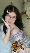 rosiebwear Altpins Profile Picture