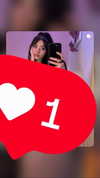 lamegfff Altpins Profile Picture