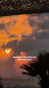 tinapavlov.sky Altpins Profile Picture