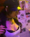 biohazard.g1rl Altpins Profile Picture