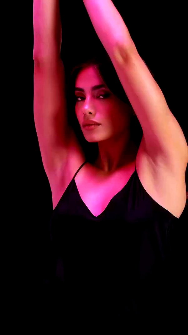 shahar__hauon archive video preview