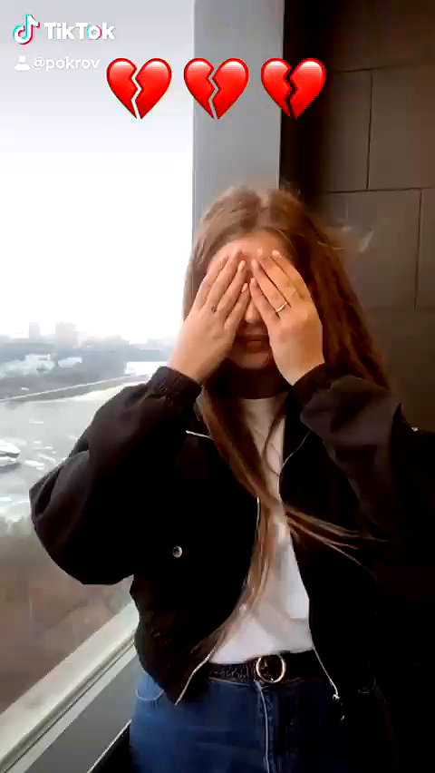 pokrov90 archive video preview