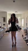 _undeadem_ Altpins Profile Picture