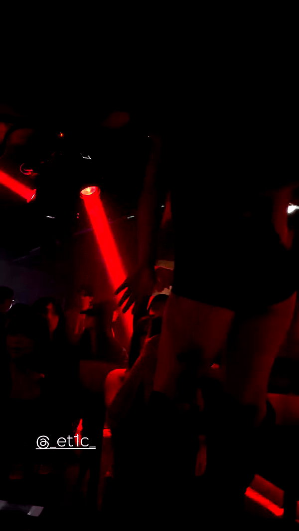 biohazard.g1rl archive video preview