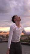 yan.murzaev Altpins Profile Picture