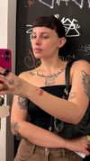 dina_shrago Altpins Profile Picture