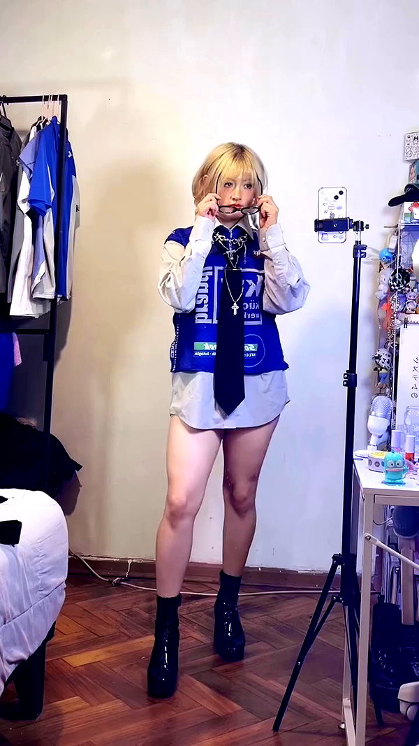camila_kal archive video preview