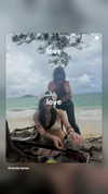 nevaaadaa Altpins Profile Picture