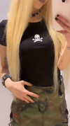 roxiechelon2 Altpins Profile Picture