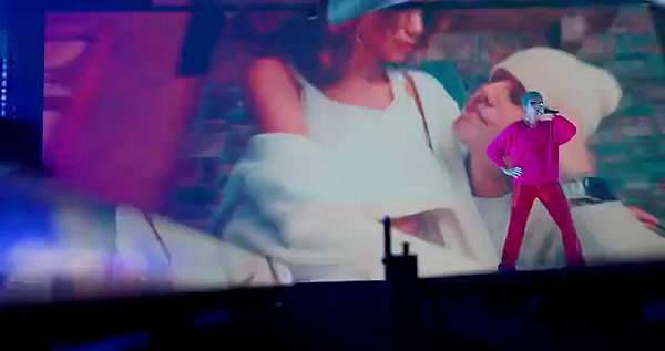 lilbieber archive video preview