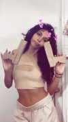 ki.re.ina Altpins Profile Picture