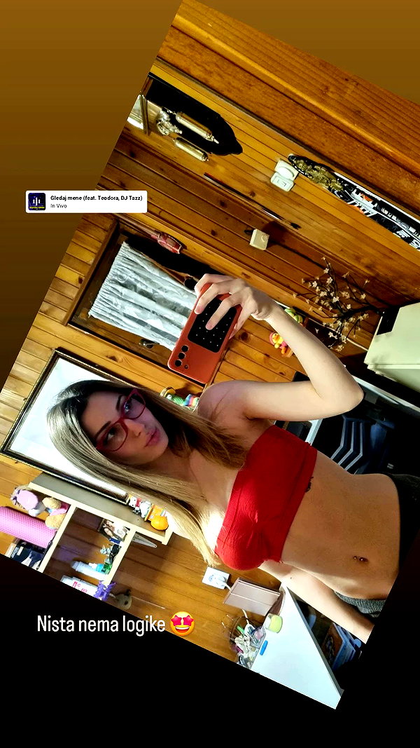 marijana_t__ archive video preview