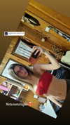 marijana_t__ Altpins Profile Picture