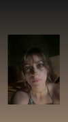 _kinzxy Altpins Profile Picture