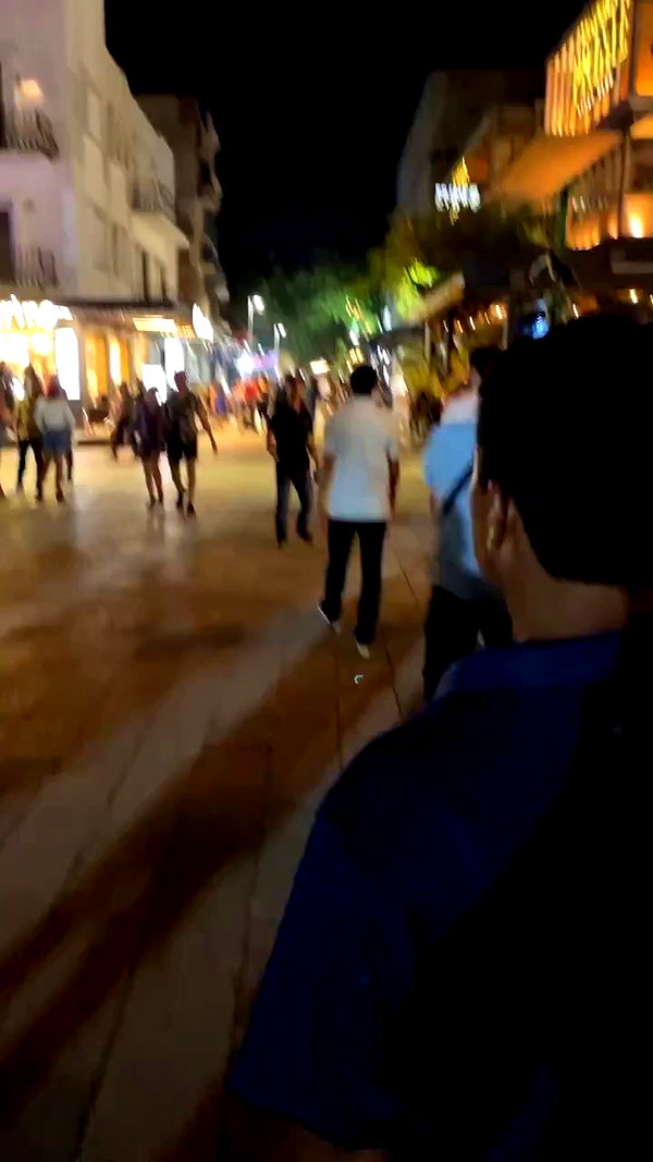 shunli__mei archive video preview
