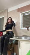 yaarat11 Altpins Profile Picture