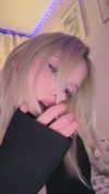 lip.sash Altpins Profile Picture