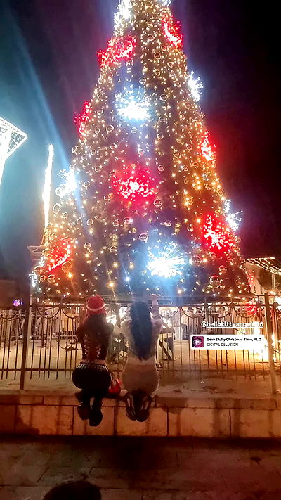 shayli_or shayli_or archive video