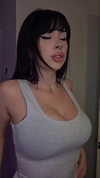 rixiadigivolved Altpins Profile Picture