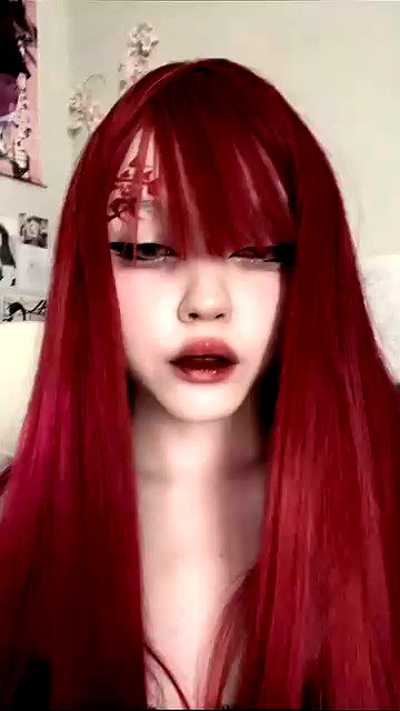 glowmoonshorty archive video preview