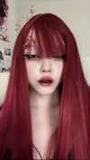 glowmoonshorty Altpins Profile Picture
