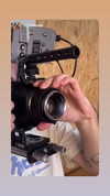 diana.rozz Altpins Profile Picture