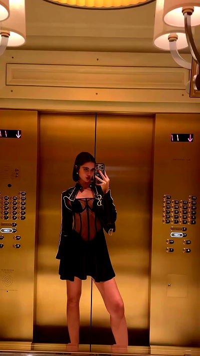 taylor.creeden taylor.creeden archive video