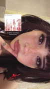 tallysgh0st Altpins Profile Picture