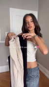 zoeliss Altpins Profile Picture