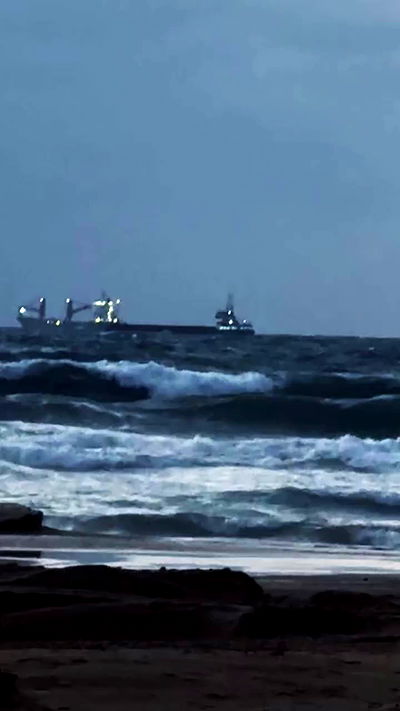 romy_ayalla_lavi romy_ayalla_lavi archive video